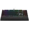 Asus ROG Strix Scope II X Mechanical Gaming Keyboard