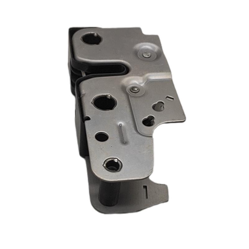 Замок капота автомобиля для Sagitar Lingyu - модель 1KD823509