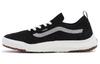 UltraRange VR3 'Черный' VN0A4BXB1KP