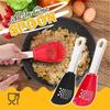 Multifunctional Kitchen Cooking Spoon Kitchen Strainer Scoop Heat-resistant Potato Garlic Press Colander Kitchen Gadgets