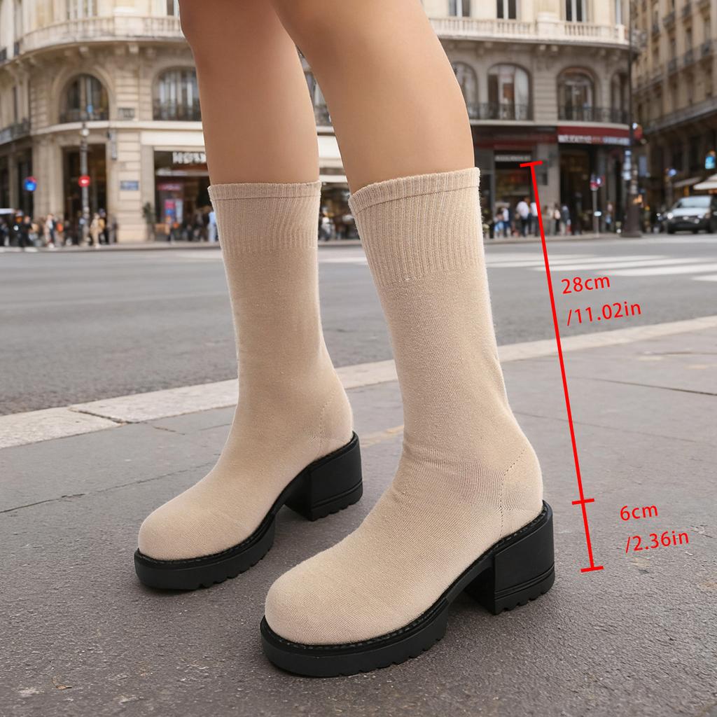 Мужские и женские замшевые сабо, кожаные мюли, пробковые подошвы и биркенштоки из коровьей кожи