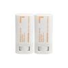 1+1 Intensive Leisure Sun Stick 18g