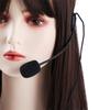 Professional Mike Performance Microfono Voice Amplifier Speaker High Quality Microphone Headset
