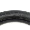 2.50-10 Inner Tube Tire for Yamaha PW50/TTR50 and Honda CRF50/XR50.