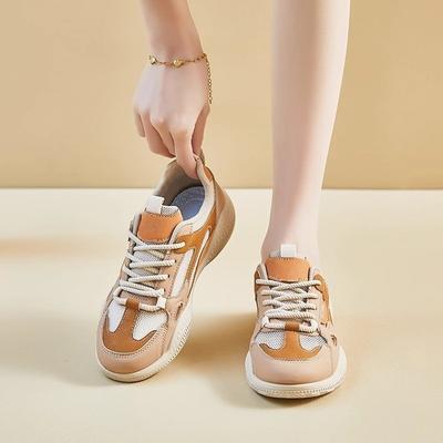 Женская обувь – Кроссовки