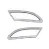 12-14 Ford Focus Sedan Rear Fog Light Decoration Frame