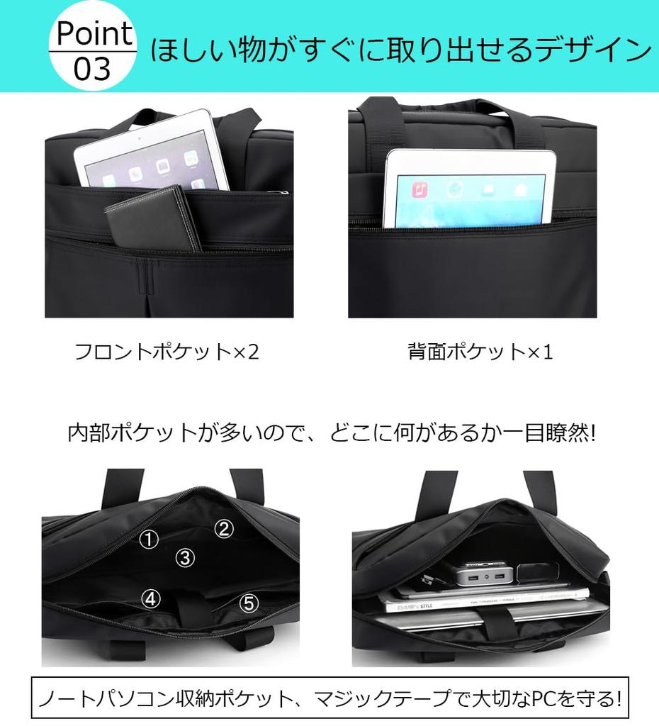 Деловая сумка Сумка через плечо Большая вместимость Сумка формата A4 Отделение для 14-дюймового ПК Горизонтальная нейлоновая сумка [zhongningyifeng] Мужская