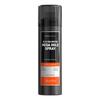 Jeju Seawater Mega Hold Spray 100ml