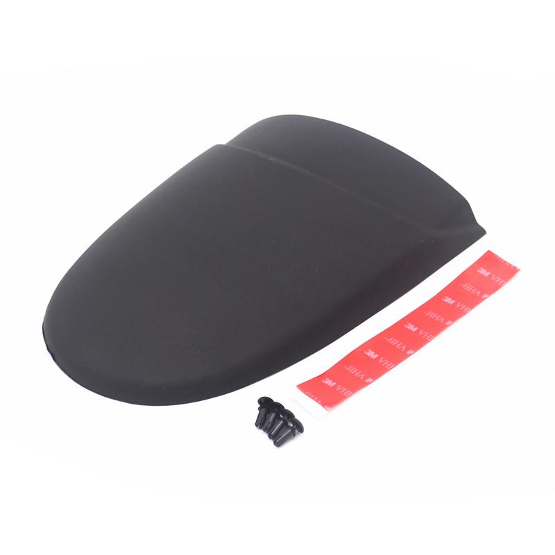Motorcycle Front Tire Fender Mudguard Extender Extension Hugger Splash Guard For Honda CB650R CBR650R CB650F