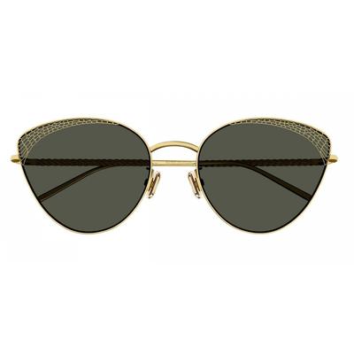 Bc0135s 001 Женские Солнцезащитные очки