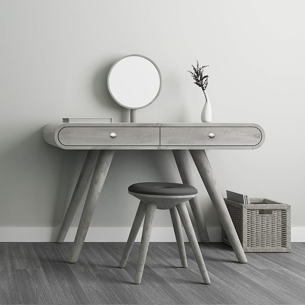 20 шт., ручки для кухонного шкафа, матовый металлический ящик из нержавеющей стали, ручки для выдвижных ящиков, ручки для комода для спальни с винтами двух размеров, с отверткой