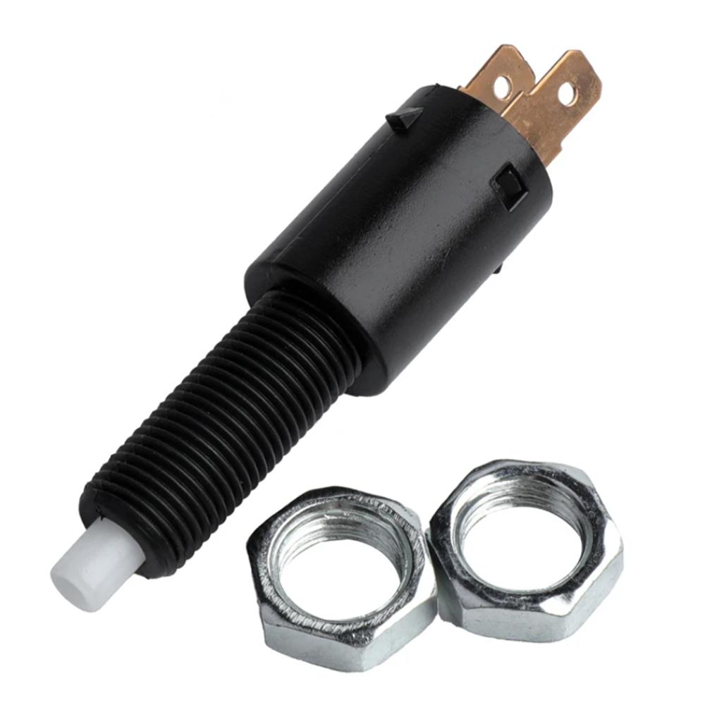 Выключатель стоп-сигнала для Buick Cadillac Chevrolet Chrysler Dodge Ford Pontiac Saab