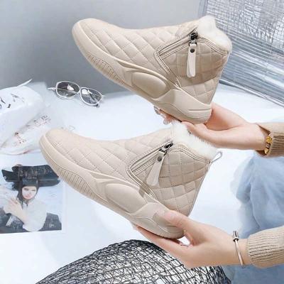 Модные слипоны без шнурков Зеленые лоферы Мэри Джейн Зеленые женские кроссовки Молодежная обувь Спортивные показы Становая тяга Люксовый бренд Колледж