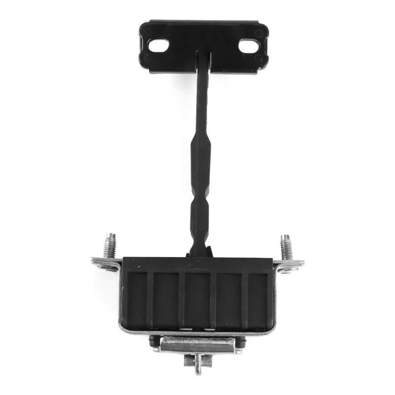 Front Door Check Strap Hinge Stopper 2207200016 A2207200016 V302290 for W220 S280 S320 S350 S430 Replacement Accessories