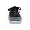 Crocs Повседневная обувь Literide Мужская обувь Черный 206715-0DD