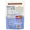 Catalina Crunch Protein Cereal Triple Berry Blast 8 Oz 227 G