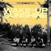 2020 ALL TIME LOW WAKE UP SUNSHINE WITH BONUS TRACK CD Альбом Рок Тяжелый Металл