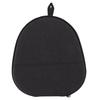 Hard Headphone Case Professional Lightweight Wear Resistance Scratch Proof Headphones Carrying Case 