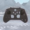 Мягкий силиконовый чехол для контроллера Xbox Series X, версия XSX/SX