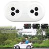 2.4G Bluetooth Children's Electric Car Receiver Smooth Start Controller Children's Electric Car