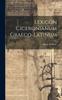 Книга Lexicon Ciceronianum Graeco-latinum