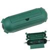 Waterproof Extension Cord Safety Cover Plastic Connection Box  Protecting Extension Cord