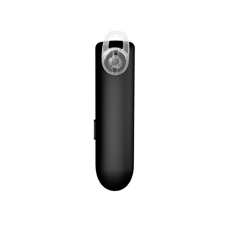 Мини-портативная Bluetooth-рация MOTLOTLR (Китайская версия)
