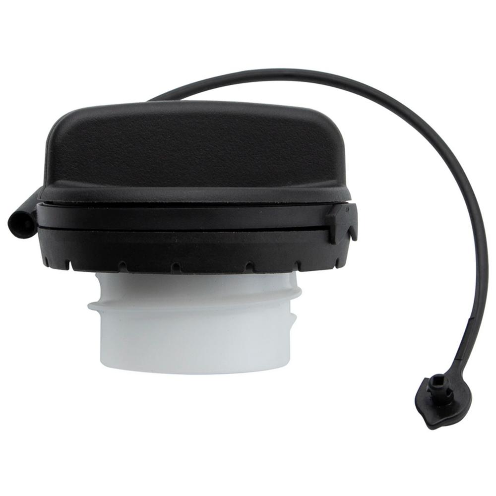 Крышка бензобака для Nissan Altima Frontier Murano Pathfinder Versa 17251-1VZ0D