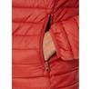 Куртка переходная United Colors Of Benetton 2TWDUN06I