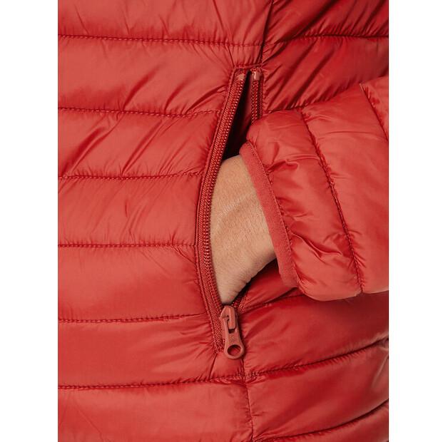 Куртка переходная United Colors Of Benetton 2TWDUN06I