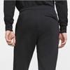 Nike Брюки Club Jogger Pants Bv2680 010 S2306 Тренировочные брюки