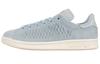 Originals Stan Smith W 'Светло-голубой' Женские BB5169