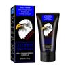 Water Soluble Men Dick Enlargement Lasting Erection Delay Penis Enhance Prevent Premature Ejaculatio Intimate Lubricating