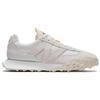 New Balance XC 72 Casablanca Marshmallow Ярко-белые кроссовки UXC72CBF