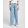 Lee Stella A Line Jeans