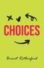 The Choices Book