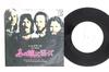 7-дюймовая пластинка DOORS Love Me Madly Dont Go No Further JET2057PROMO ELEKTRA 1971 Япония Рок Б/у