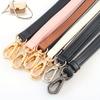 Purse Strap, Crossbody Purse Straps Replacement Shoulder Straps for Bags, Adjustable Straps for Handbags