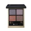 SUQQU Палетка теней Signature Color Eyes 109 Winter Drops Лимитированное издание