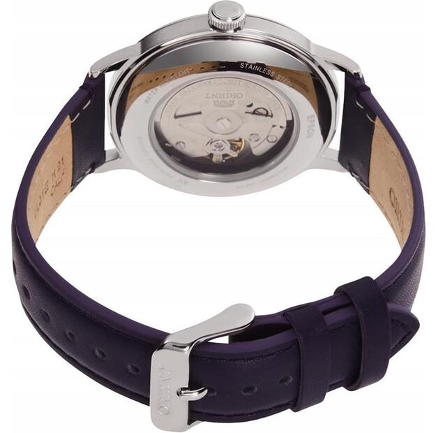Часы Orient Classic Bambino V6 RA-AC0021L10B