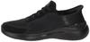 Bounder 2.0 Emerged Sneakers (232459) Emerge Black/black