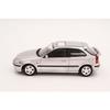 Fujimi Model (FUJIMI) 1/24 Inch-Up Series No. 184 Honda Miracle Civic SiR '96 EK4 Plastic Model