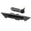 Tailgate Liftgate Handle Backup Camera 690900K350 Replacement for Hilux Revo 2015‑2020