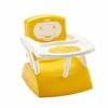 ThermoBaby-Детский стульчик ThermoBaby Yellow Booster