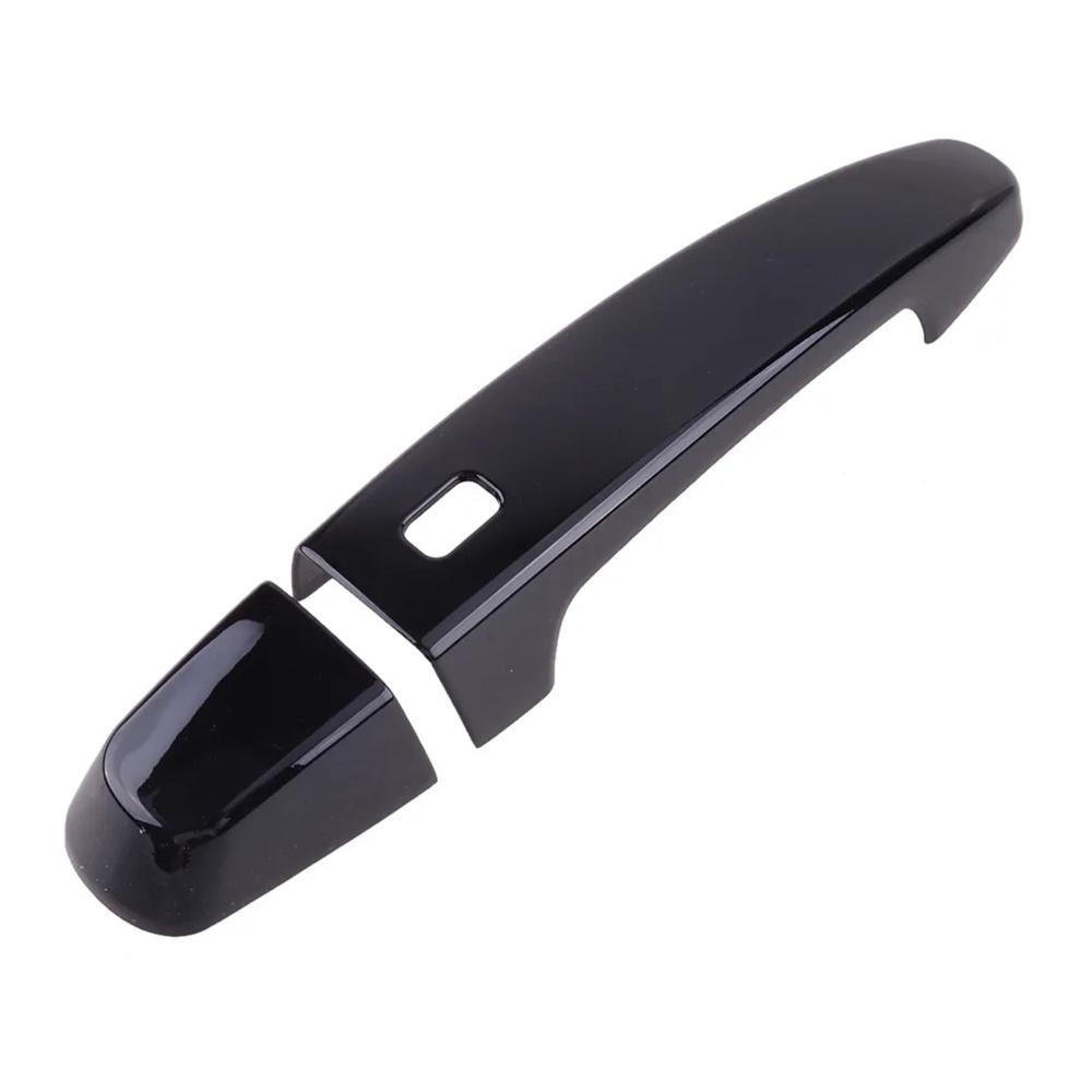Smart Door Handle Covers for Chevrolet Traverse