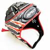 IMPACT V2 Premium Vented Monster Claw (M)