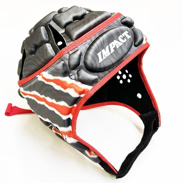 IMPACT V2 Premium Vented Monster Claw (M)