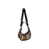 Lesportsac Freedom Rum Bologna Small Shoulder Bag [5242.Ho01]