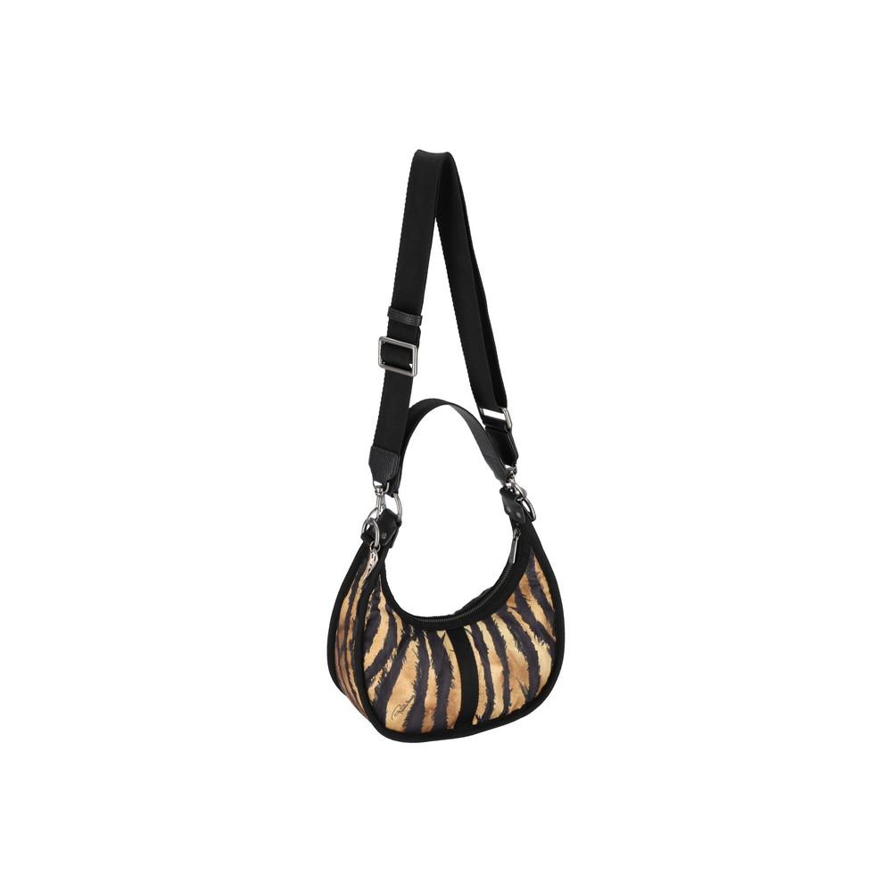 Lesportsac Freedom Rum Bologna Small Shoulder Bag [5242.Ho01]