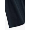 Studio Tomboy Back Ribbon Layered Dress  9176241981 